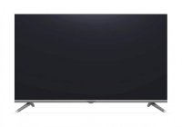 Skyworth 32STD6500 32 Inch (80 cm) Smart TV