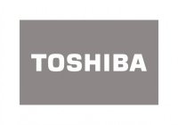 Toshiba 70QF5D53DB 70 Inch (176 cm) Smart TV
