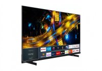 Toshiba 43UL4D63DB 43 Inch (109.22 cm) Smart TV