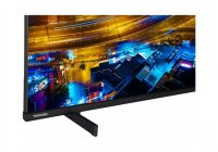 Toshiba 50UL4D63DB 50 Inch (126 cm) Smart TV