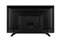 Toshiba 55UL4D63DB 55 Inch (139 cm) Smart TV