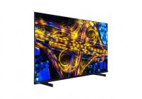 Toshiba 65UL4D63DB 65 Inch (164 cm) Smart TV