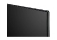 Toshiba 50UA5D63DB 50 Inch (126 cm) Android TV