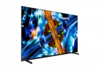 Toshiba 50UK4D63DB 50 Inch (126 cm) Smart TV
