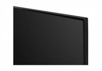 Toshiba 50UK4D63DB 50 Inch (126 cm) Smart TV
