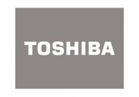 Toshiba 70QA5D63DB 70 Inch (176 cm) Android TV