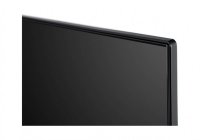 Toshiba 43QL5D63DB 43 Inch (109.22 cm) Smart TV