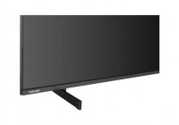 Toshiba 50QL5D63DB 50 Inch (126 cm) Smart TV