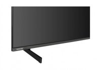 Toshiba 65QL5D63DB 65 Inch (164 cm) Smart TV