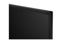 Toshiba 50UA3D63DB 50 Inch (126 cm) Android TV