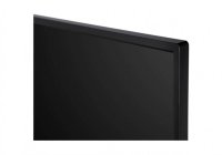 Toshiba 42UL3263DB 42 Inch (107 cm) Smart TV