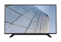 Toshiba 43UL2163DB 43 Inch (109.22 cm) Smart TV