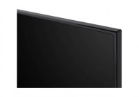 Toshiba 43QA4C63DB 50 Inch (126 cm) Android TV