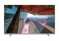 Toshiba 43UL4B63DB 43 Inch (109.22 cm) Smart TV
