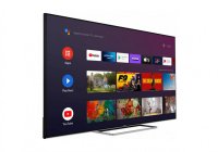 Toshiba 75VA5D63DB 75 Inch (191 cm) Android TV