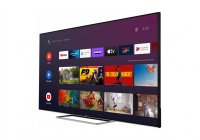 Toshiba 75VA5D63DB 75 Inch (191 cm) Android TV