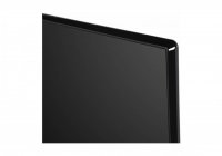 Toshiba 43UL2363DB 43 Inch (109.22 cm) Smart TV