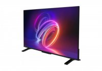 Toshiba 50UL2363DB 50 Inch (126 cm) Smart TV