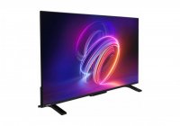 Toshiba 55UL2363DB 55 Inch (139 cm) Smart TV