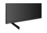 Toshiba 65QG5E63DBL 65 Inch (164 cm) Smart TV