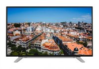 Toshiba 55U2963DBT 55 Inch (139 cm) Smart TV