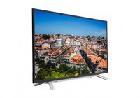 Toshiba 55U2963DBT 55 Inch (139 cm) Smart TV