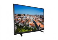 Toshiba 58U2963DB 58 Inch (147 cm) Smart TV