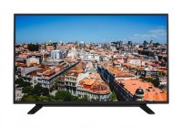 Toshiba 58U2963DB 58 Inch (147 cm) Smart TV