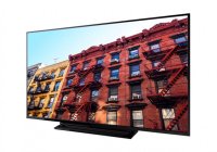 Toshiba 49VL3A63DB 49 Inch (124.46 cm) Smart TV