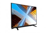 Toshiba 40UL2063DB 40 Inch (102 cm) Smart TV