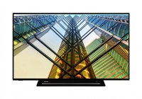 Toshiba 40UL3063DB 40 Inch (102 cm) Smart TV