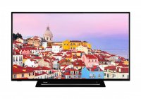 Toshiba 49UL3063DB 49 Inch (124.46 cm) Smart TV
