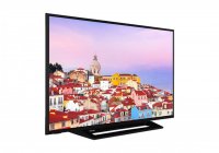 Toshiba 49UL3063DB 49 Inch (124.46 cm) Smart TV