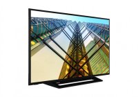 Toshiba 65UL3063DB 65 Inch (164 cm) Smart TV