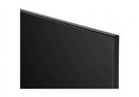 Toshiba 43UL6B63DB 43 Inch (109.22 cm) Smart TV