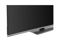 Toshiba 43UL6B63DB 43 Inch (109.22 cm) Smart TV