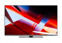 Toshiba 58UL6B63DB 58 Inch (147 cm) Smart TV