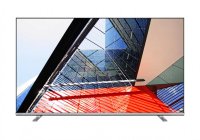 Toshiba 50UK4B63DB 50 Inch (126 cm) Smart TV