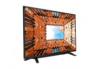 Toshiba 58U2063DB 58 Inch (147 cm) Smart TV