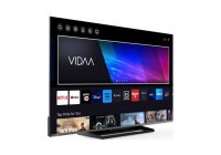 Toshiba 40LV3E63DB 40 Inch (102 cm) Smart TV