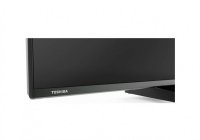 Toshiba 40LV3E63DB 40 Inch (102 cm) Smart TV