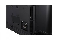 Toshiba 32WV2353DB 32 Inch (80 cm) Smart TV