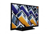Toshiba 32W3063DB 32 Inch (80 cm) Smart TV