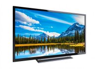 Toshiba 32W2863DB 32 Inch (80 cm) Smart TV