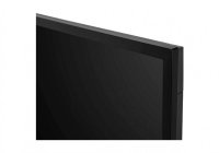 Toshiba 32LL3A63DB 32 Inch (80 cm) Smart TV
