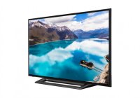 Toshiba 40LL3A63DB 40 Inch (102 cm) Smart TV