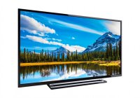 Toshiba 49L3863DB 49 Inch (124.46 cm) Smart TV