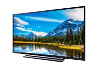 Toshiba 49L3863DB 49 Inch (124.46 cm) Smart TV