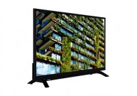 Toshiba 32W2063DB 32 Inch (80 cm) Smart TV