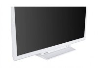 Toshiba 24WK3C64DB 24 Inch (59.80 cm) Smart TV
